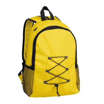Zaino poliestere 600d - Hiking cod. PG240